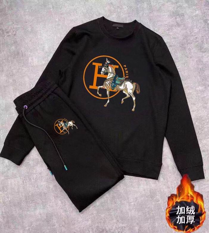 Hermes M-4XL kdtn51 (1)